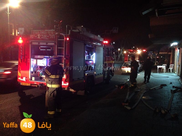 fire in house shderot (5).jpg